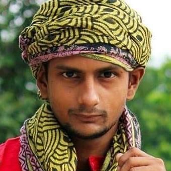 Photo of Sudeep Dhara