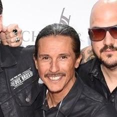 Photo of The BossHoss