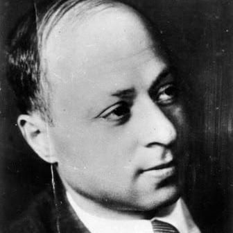 Photo of Natan Zarkhi