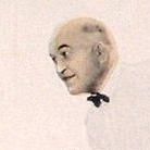 Photo of James J. Jeffries