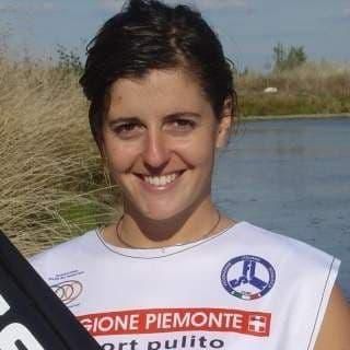 Photo of Anaïs Amade