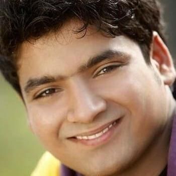 Photo of Vikas Shukla