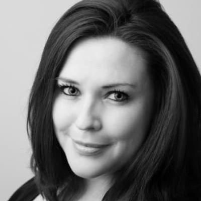 Photo of Orla Mullan