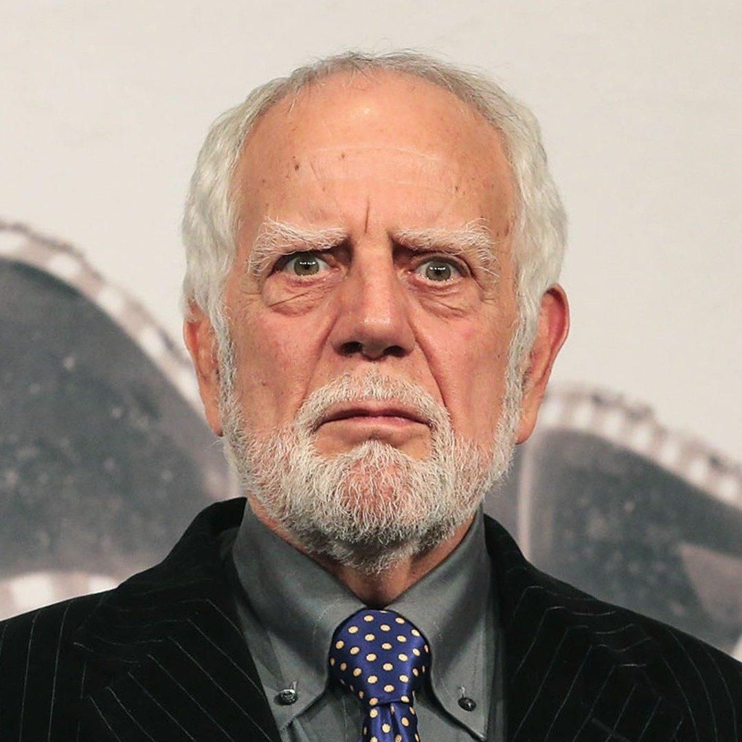 Photo of Cosimo Cinieri