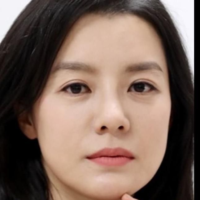 Photo of Kim Ji-seong