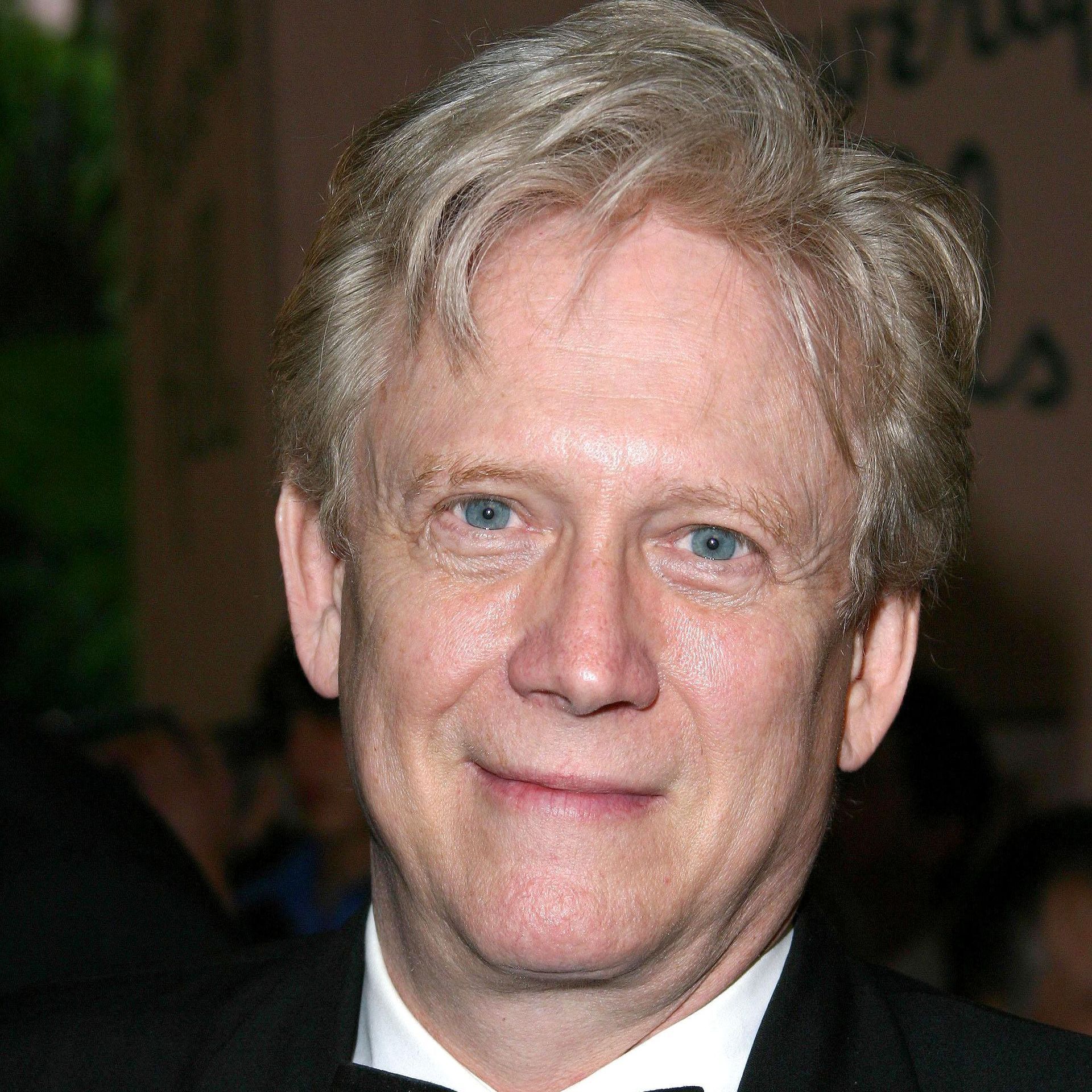 Photo of Bruce Davison