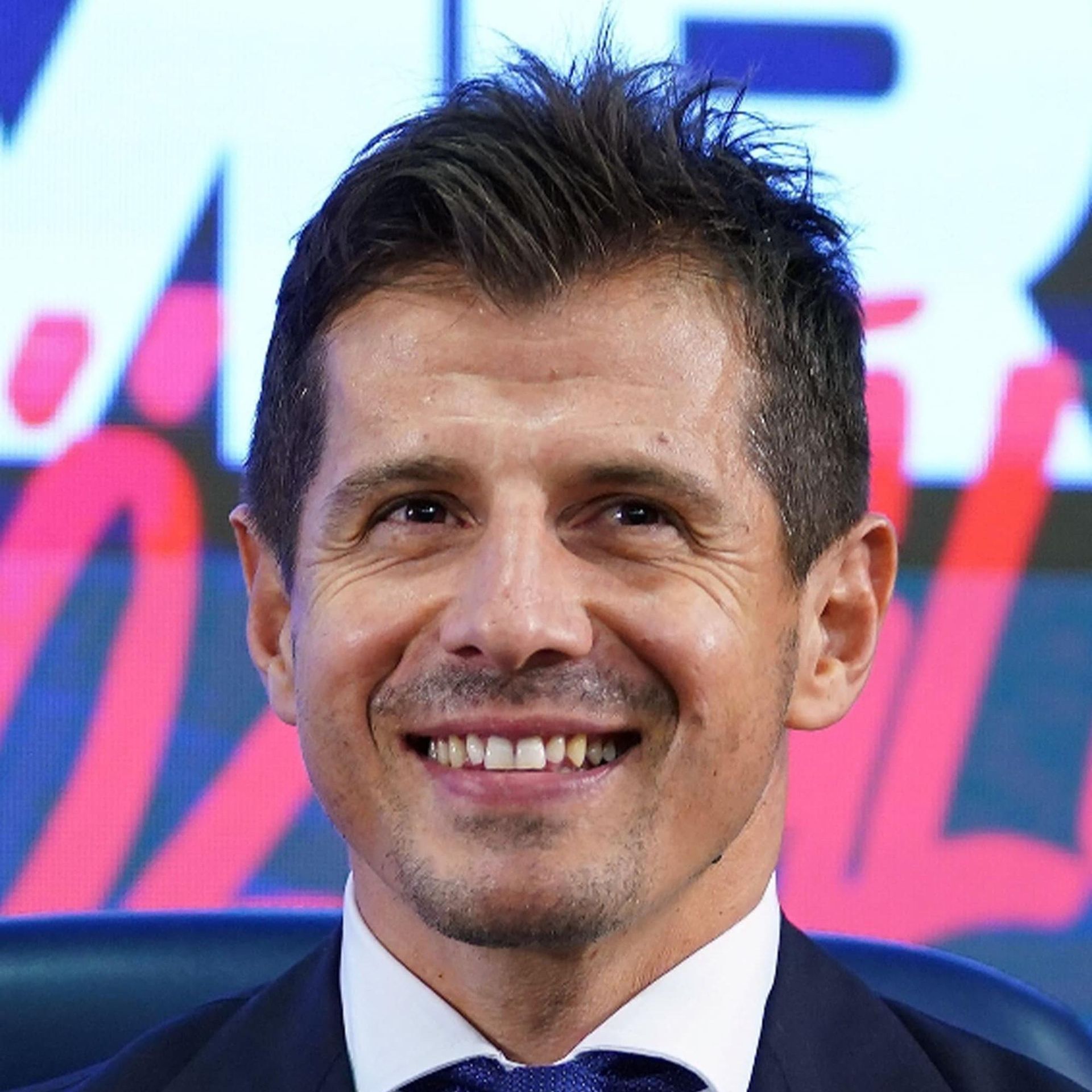 Photo of Emre Belözoğlu