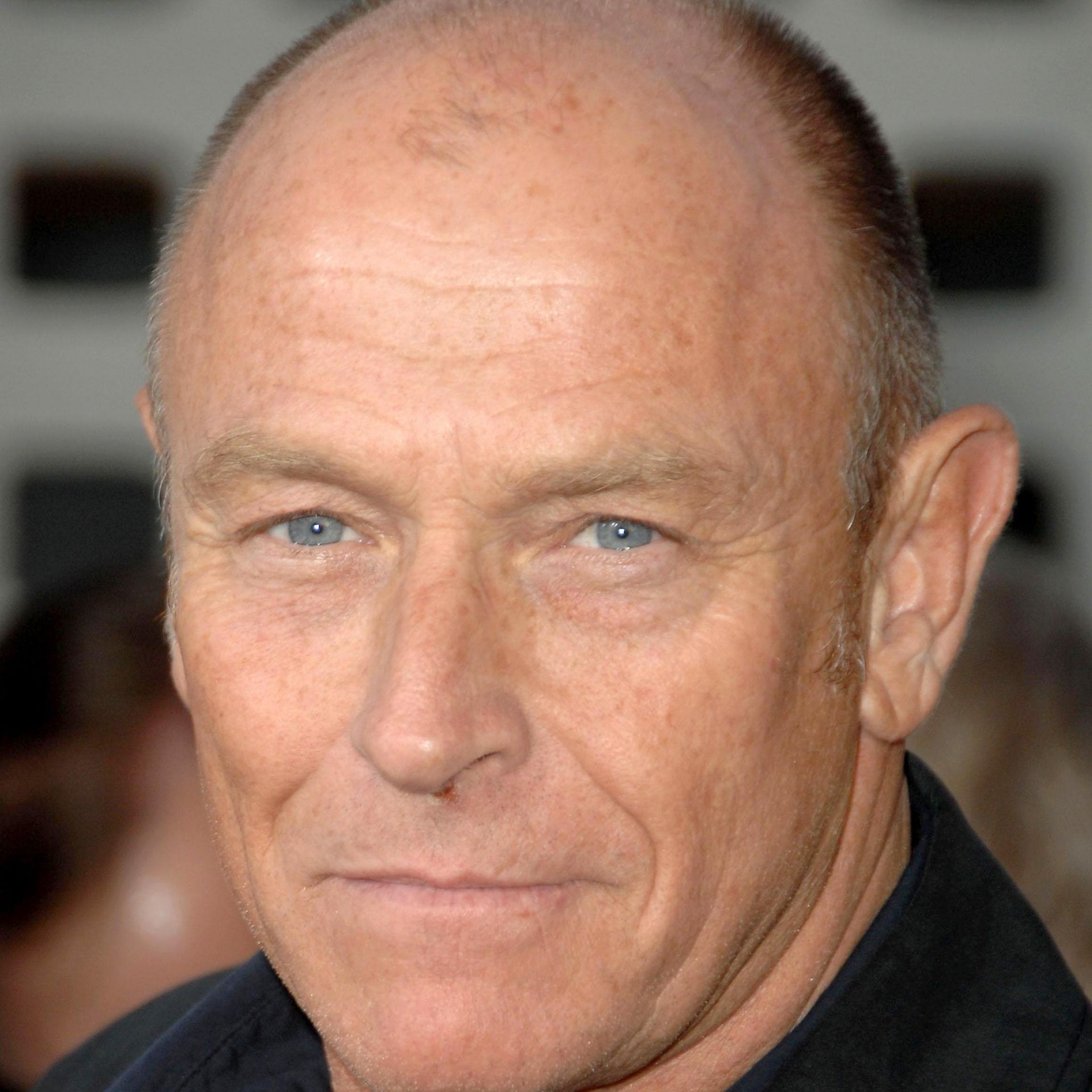 Photo of Corbin Bernsen