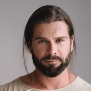 Photo of Guillaume Dulude