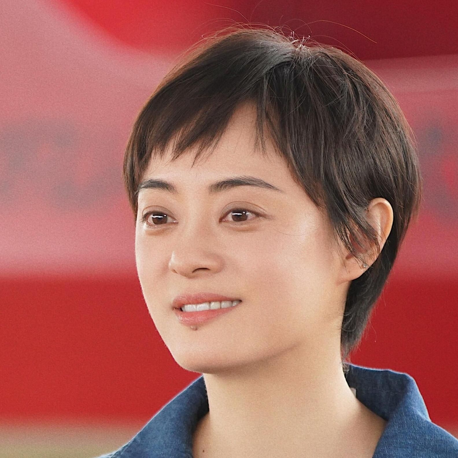 Photo of Sun Li