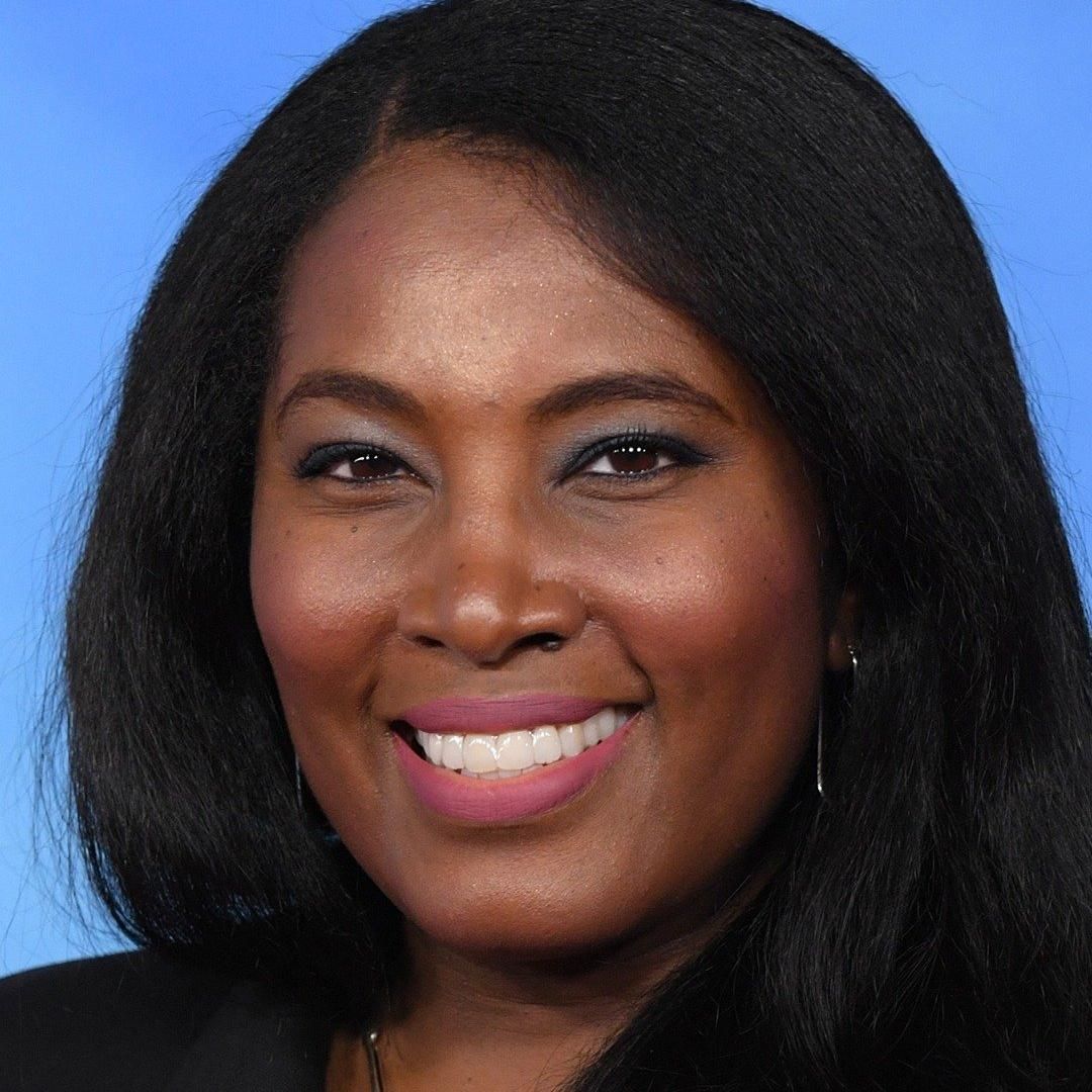 Photo of Chanda Dancy