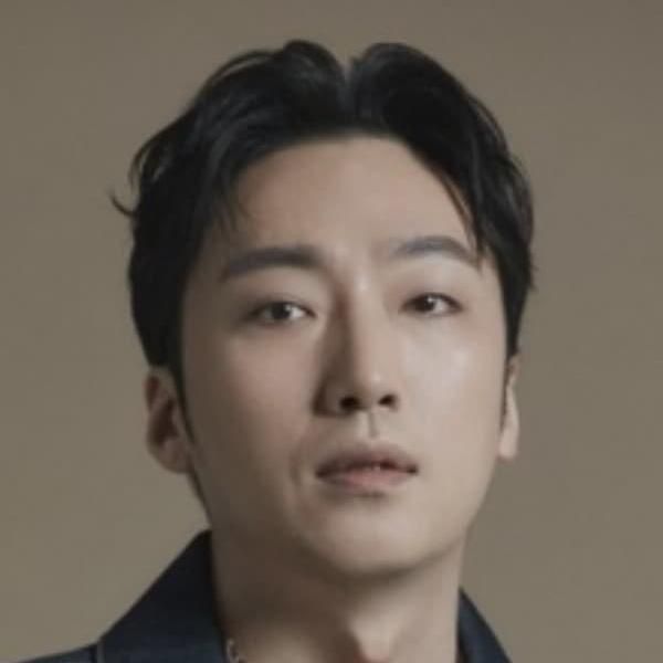 Photo of Yang Taek-ho