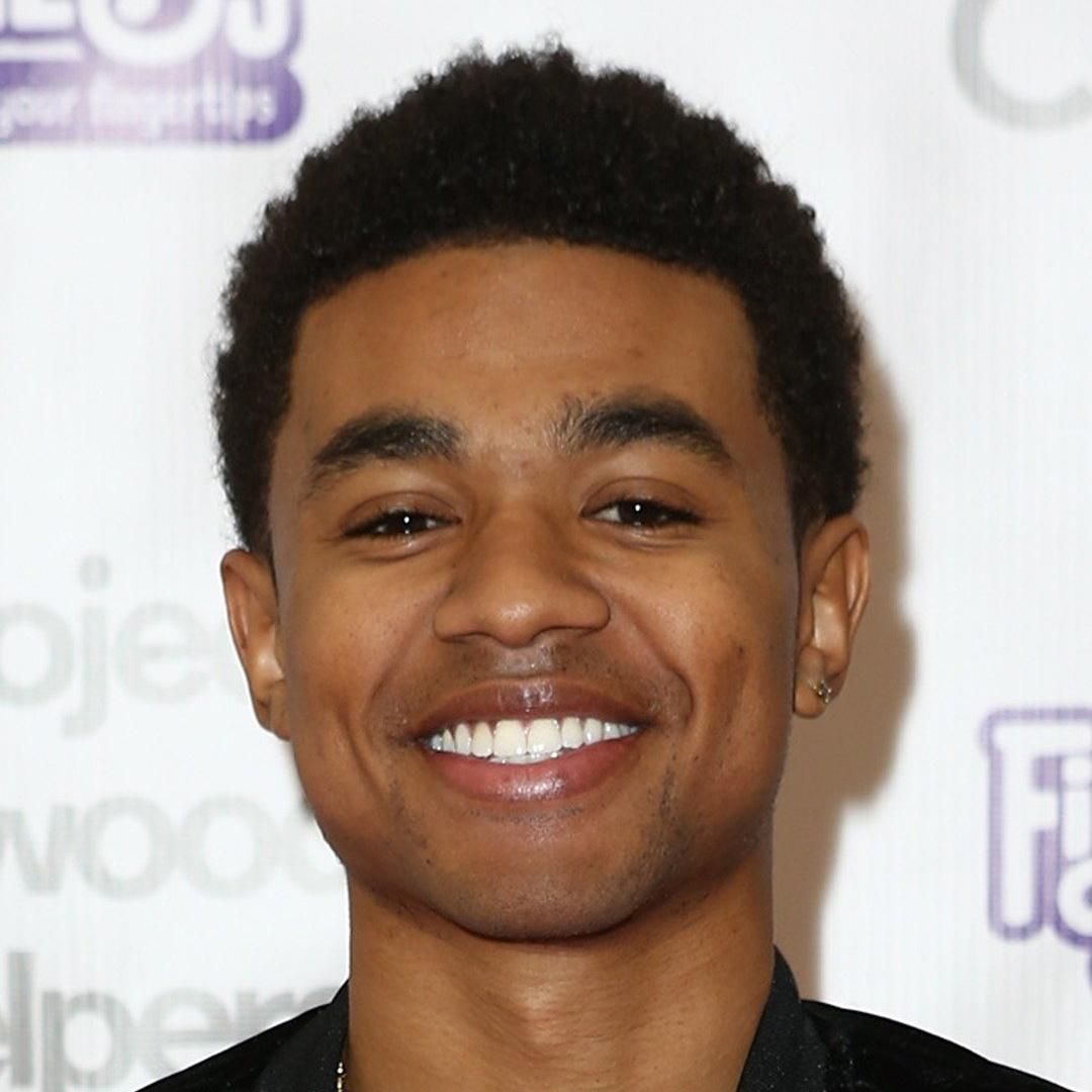 Photo of B.J. Mitchell