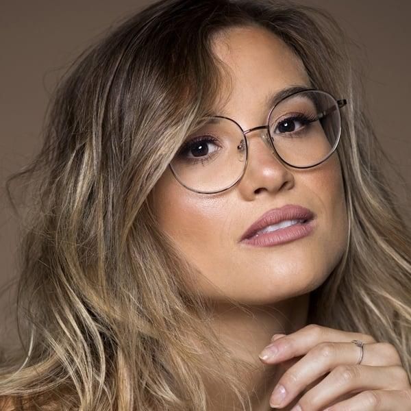 Photo of Claudie Mercier