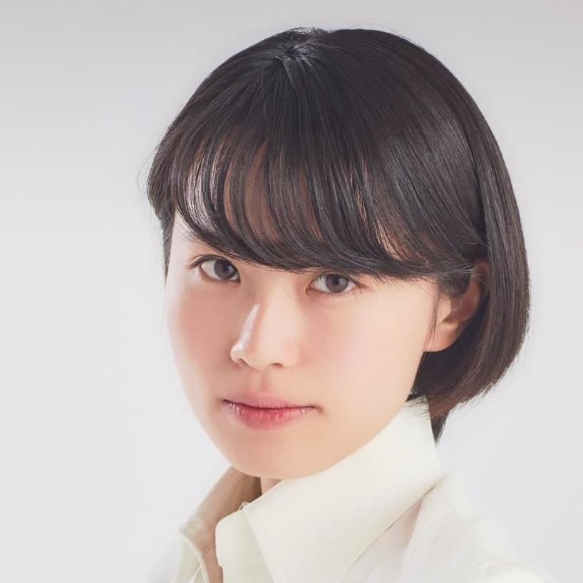 Photo of Michi Ota