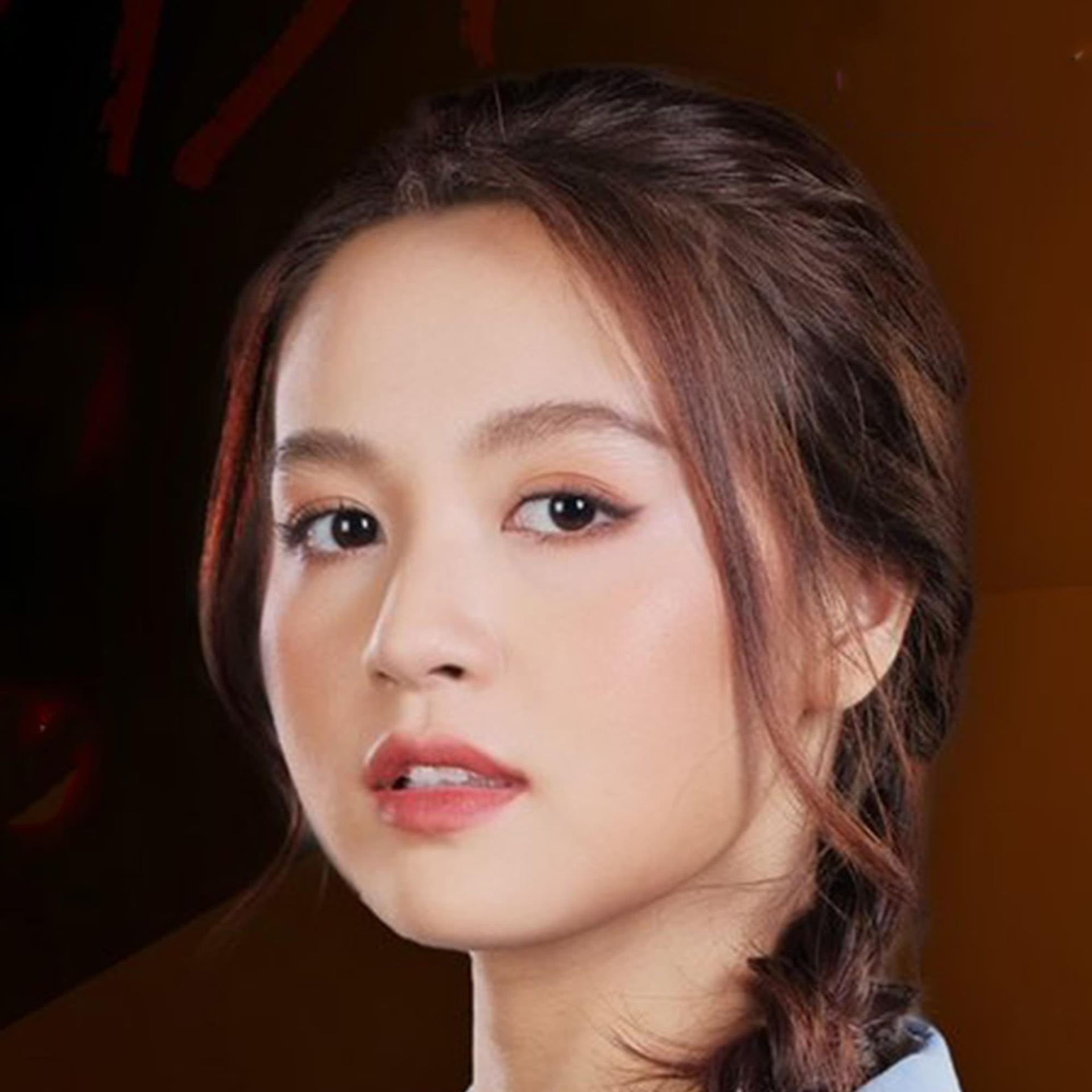 Photo of Phingphing Nicha Piyawattananon