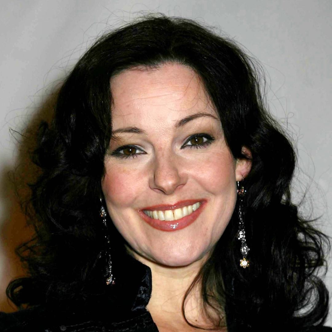 Photo of Ruthie Henshall