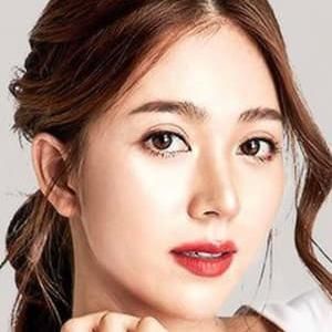 Photo of Teeratee Buddeehong