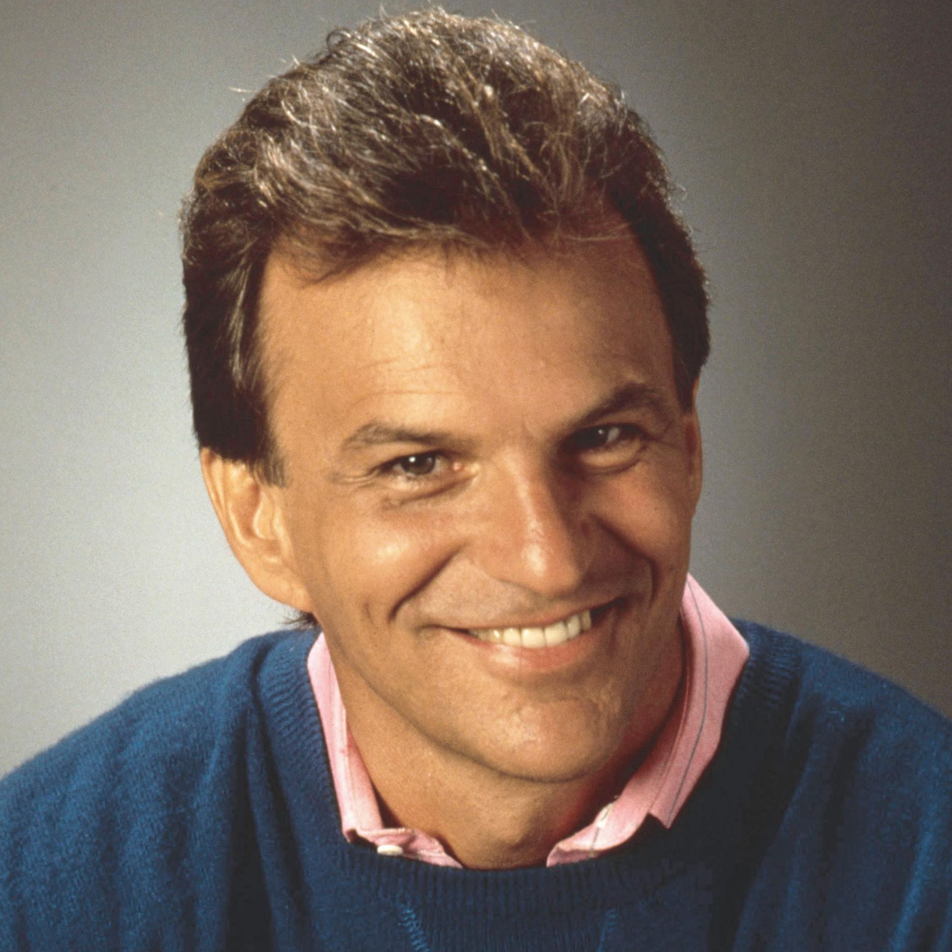 Photo of Josh Taylor