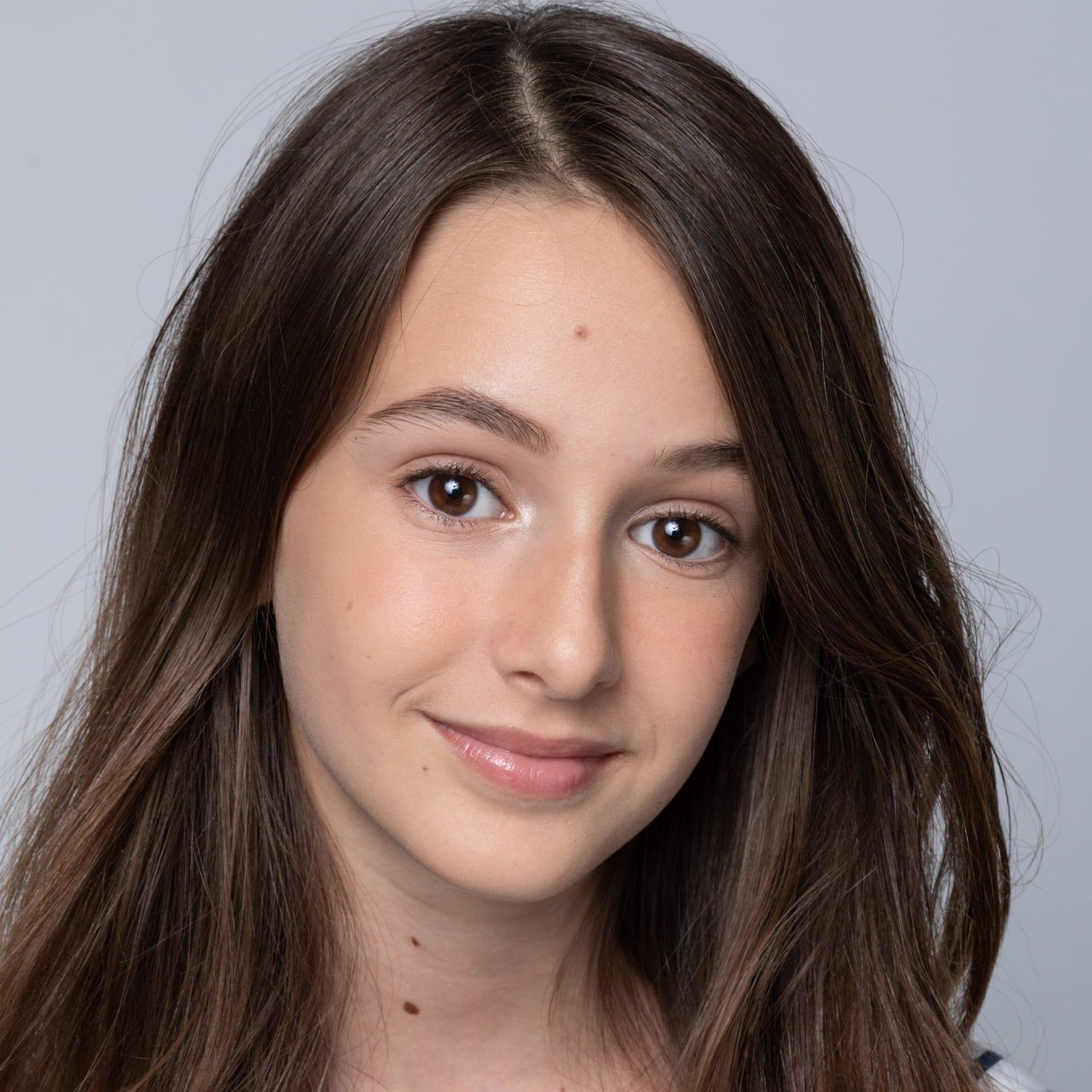 Photo of Isabella Haddock