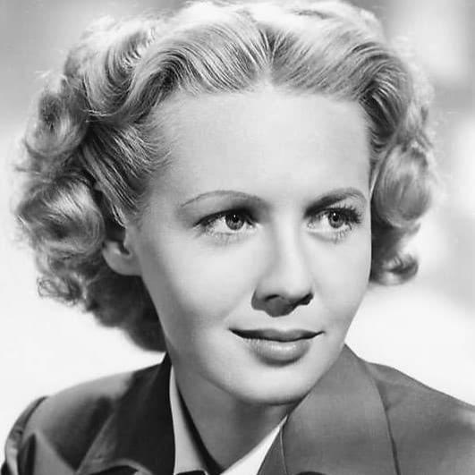 Photo of Randy Stuart