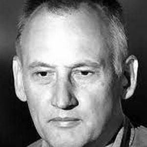 Photo of Piotr Cieślak