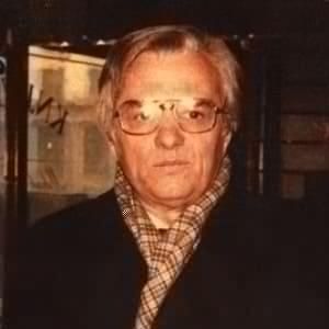 Photo of Vladan Slijepčević