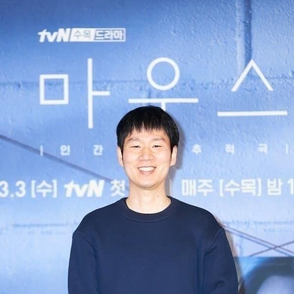 Photo of Choi Joon-bae