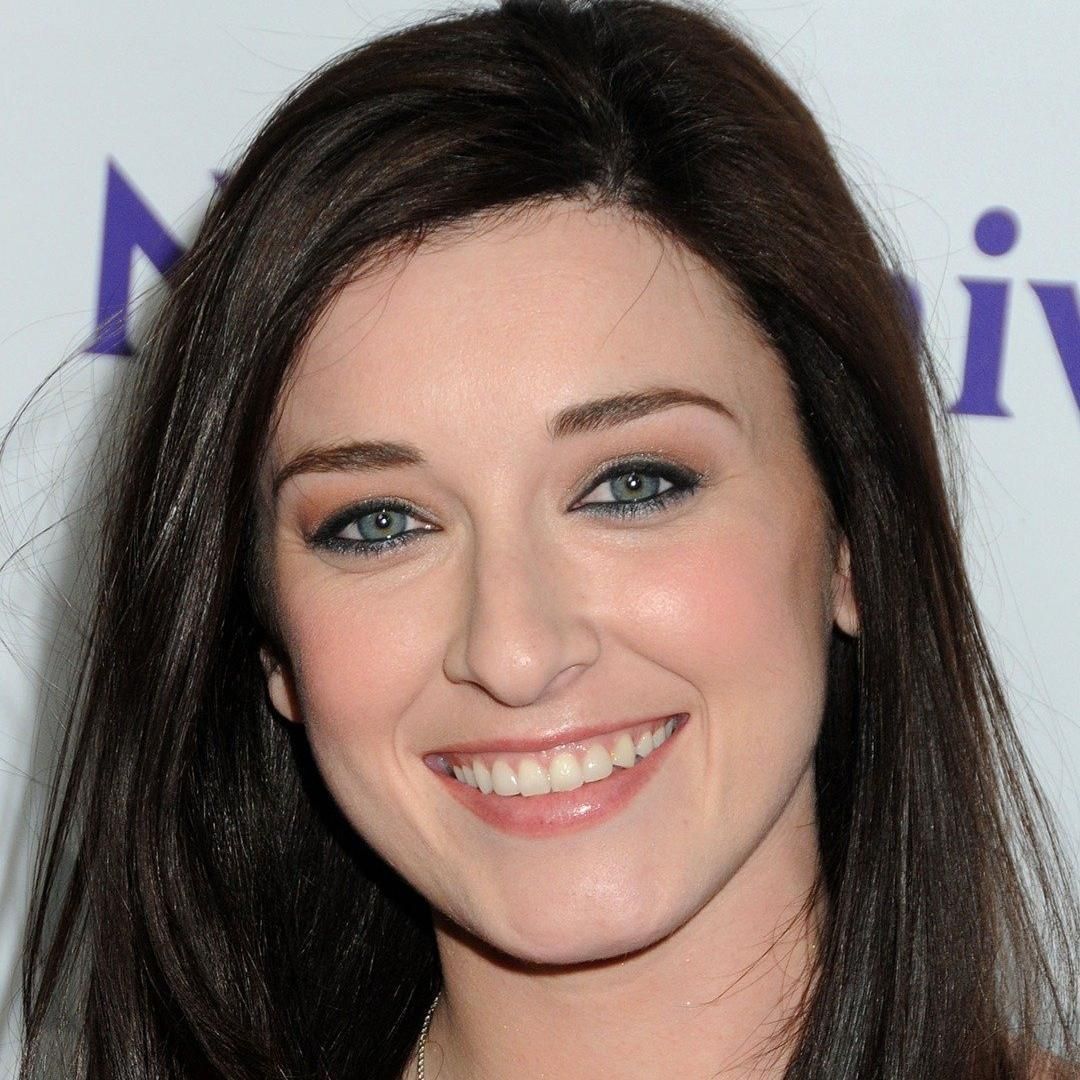 Photo of Margo Harshman