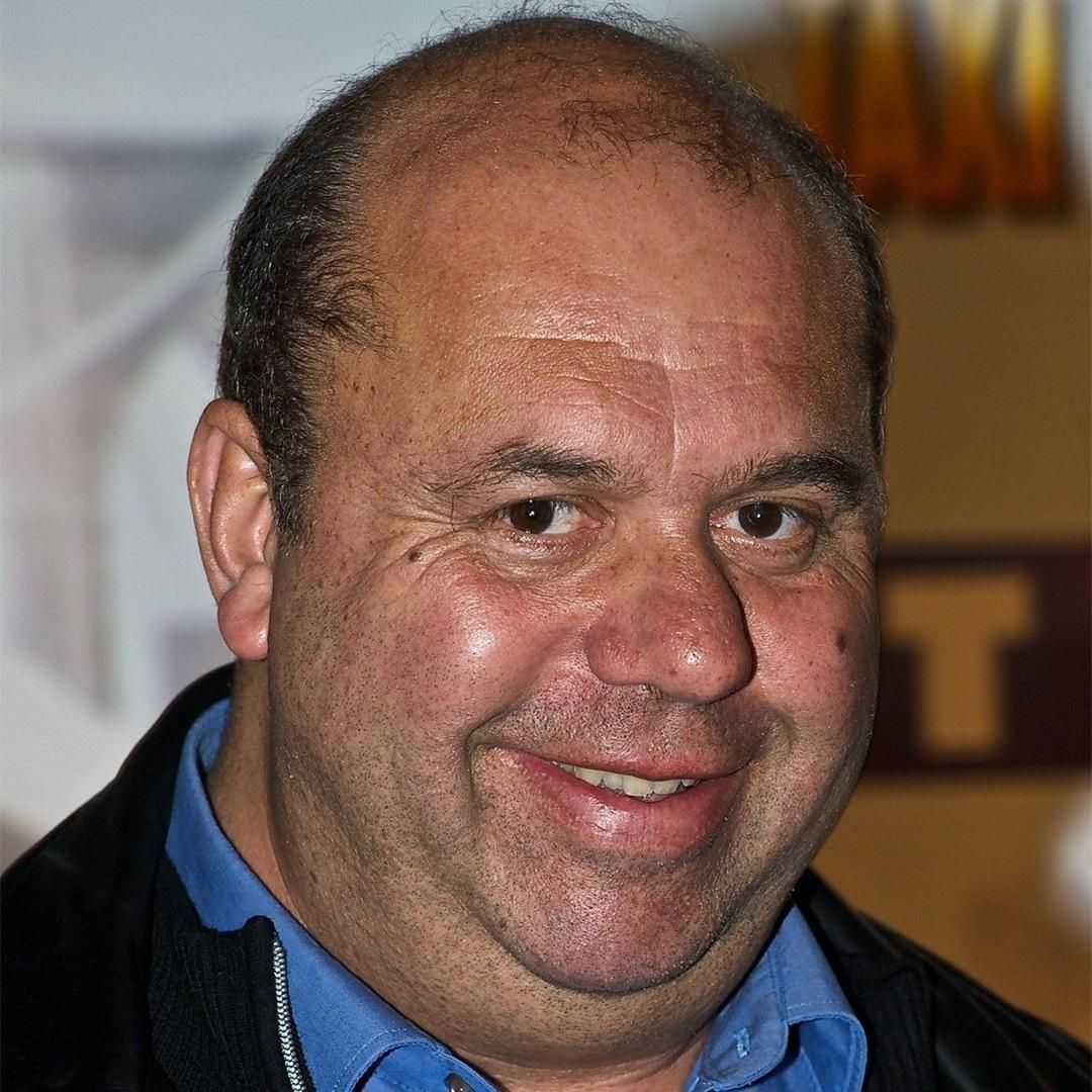 Photo of Bernard Destouches