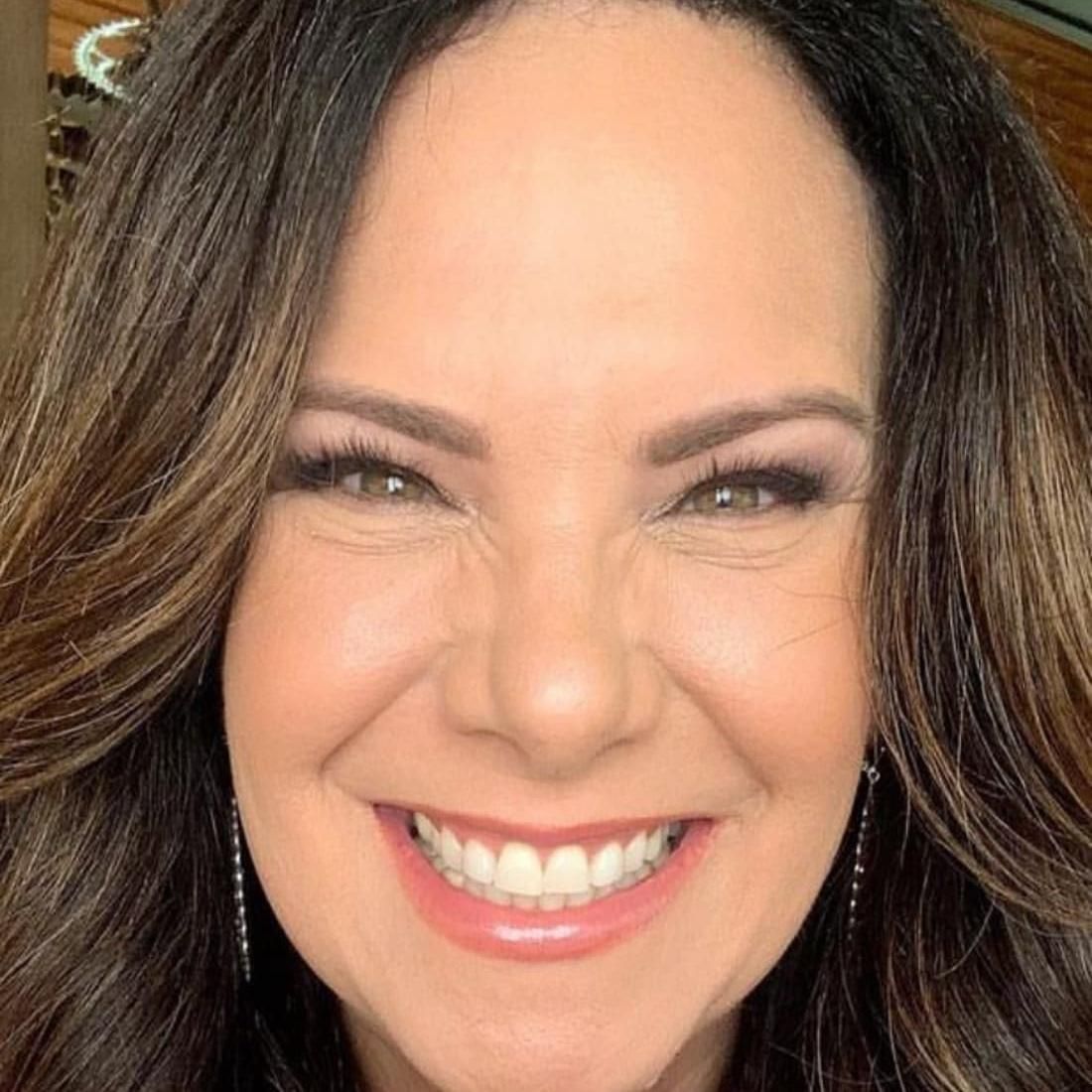 Photo of Adina Miccio