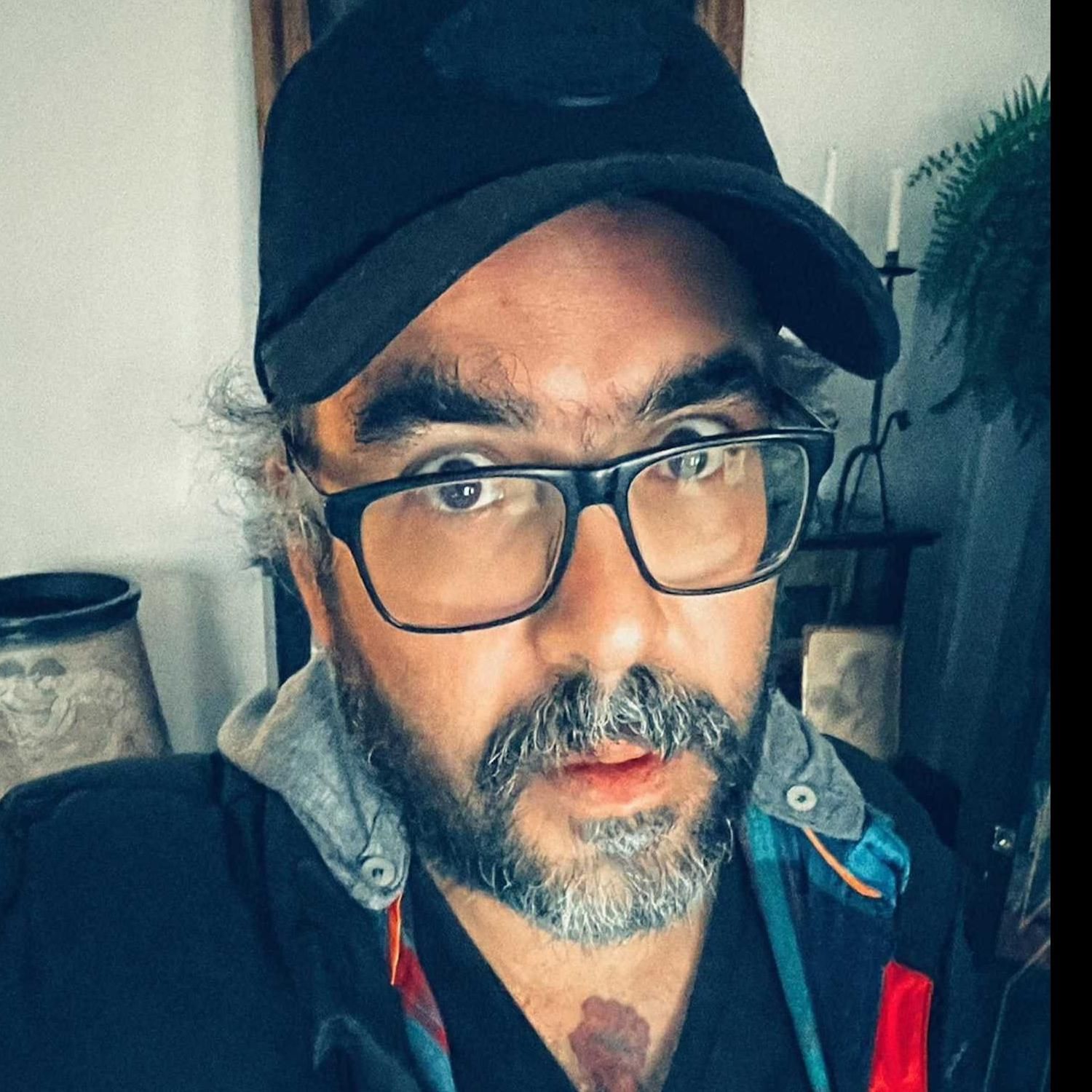 Photo of António Aleixo