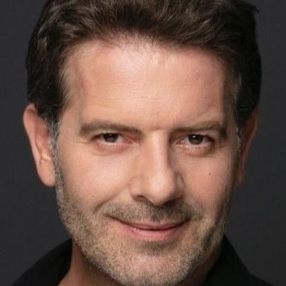 Photo of Doğu Aytun