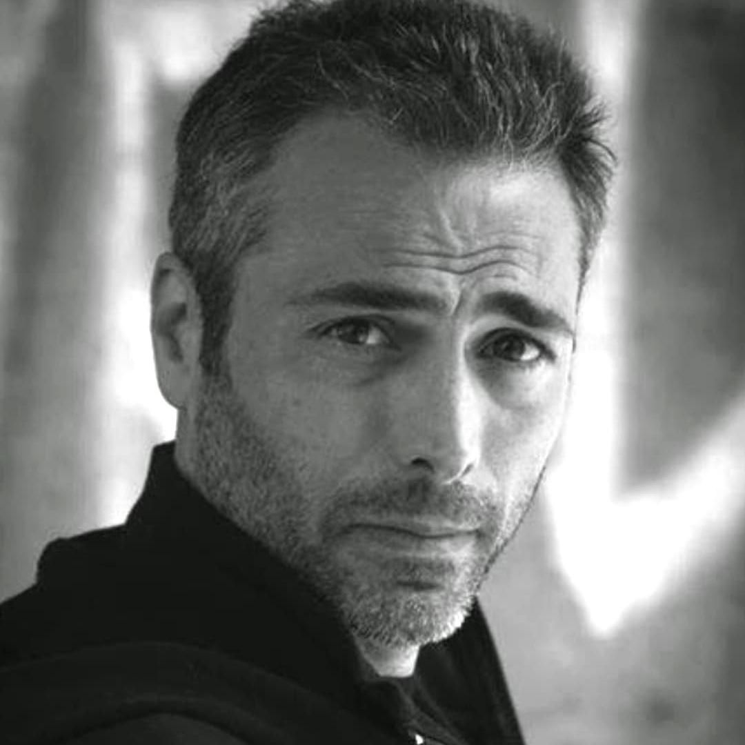 Photo of Sergio Sivori