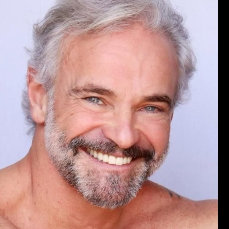 Photo of Mateus Carrieri