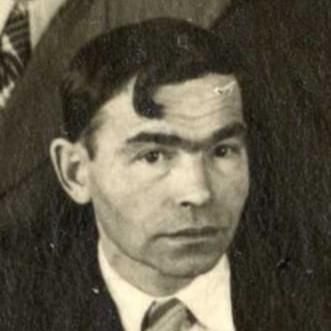 Photo of Gennadiy Filippov