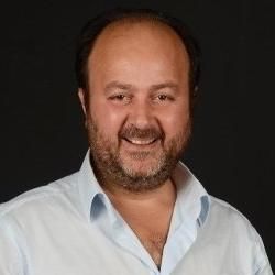 Photo of Umut Açabuğa