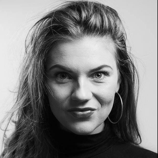 Photo of Michaela Foitová