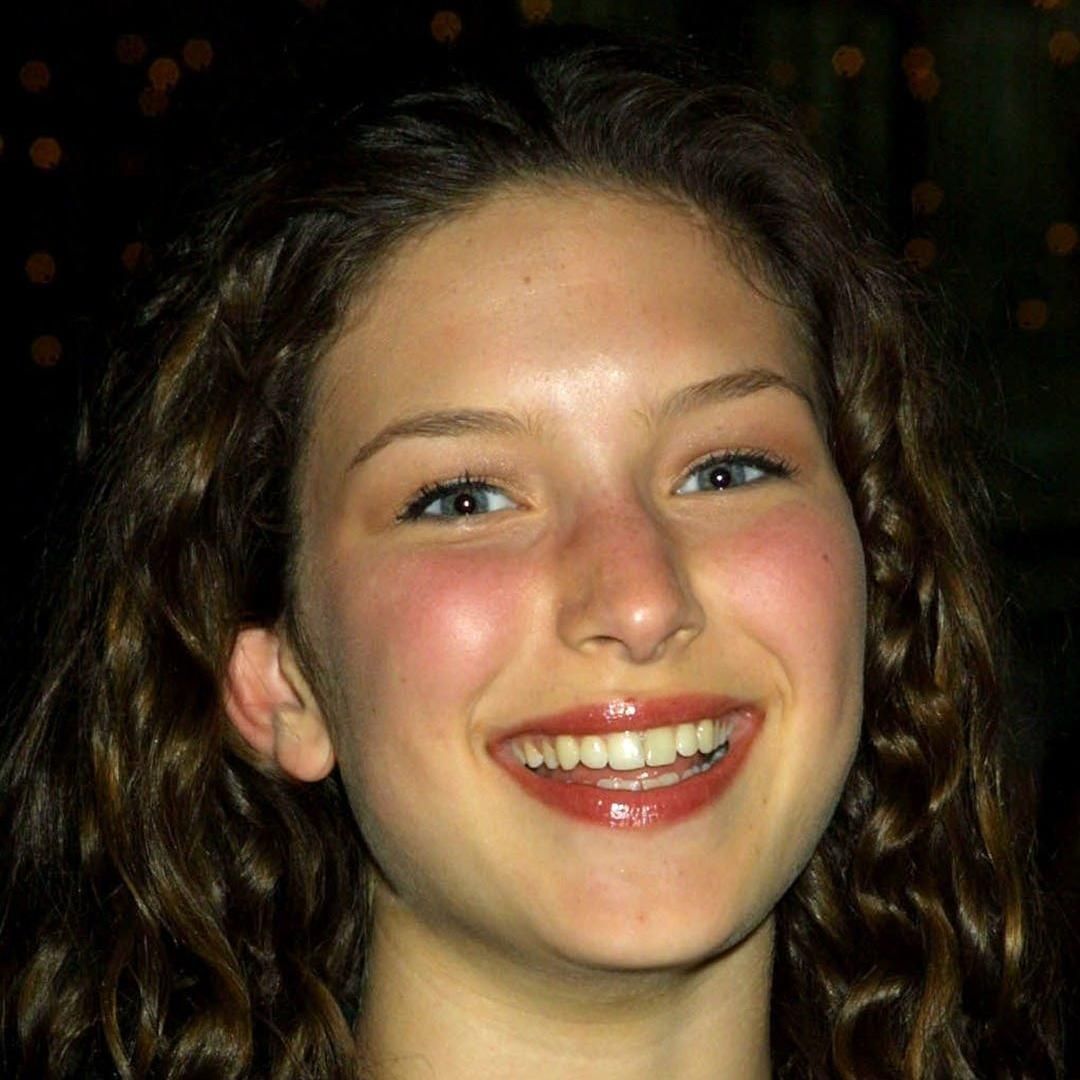 Photo of Clara Bryant