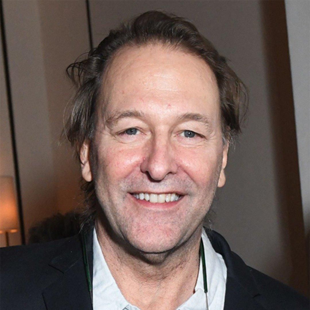 Photo of Michael Ruhlman