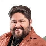 Photo of César Menotti & Fabiano