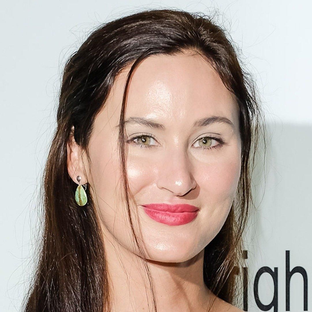 Photo of Katelyn Pearce