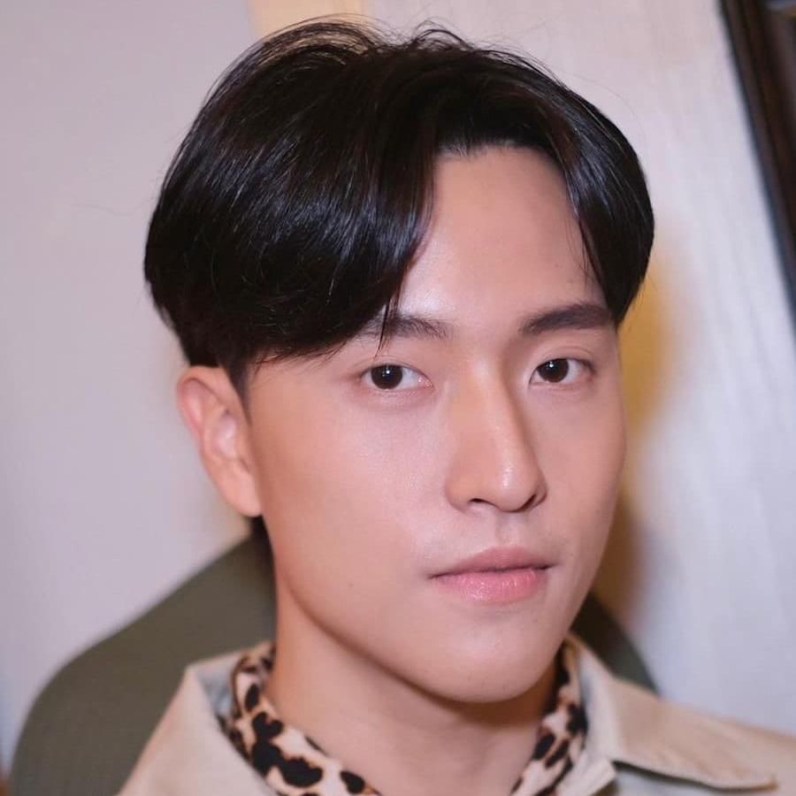 Photo of Narongkorn Arunraktham