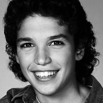 Photo of Max Battimo