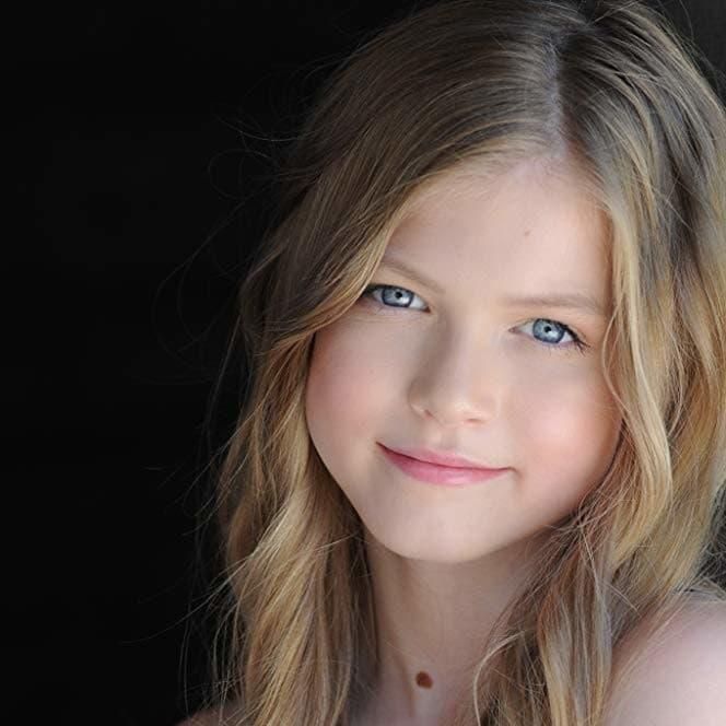 Photo of Seneca Paliotta