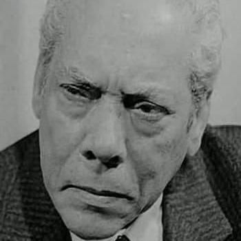 Photo of Ibrahim Emara
