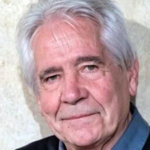 Photo of Jean-Paul Denizon