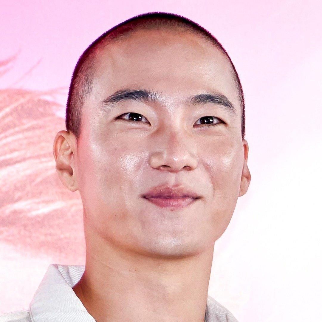 Photo of Lee Hong-nae