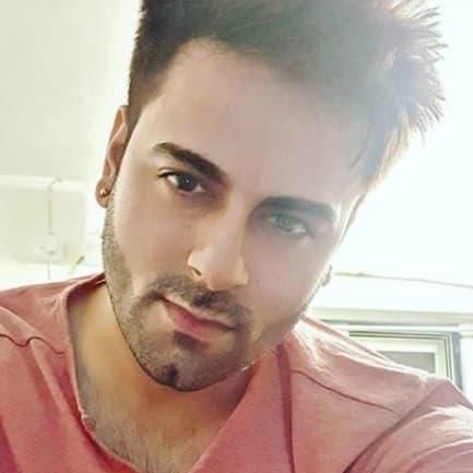 Photo of Karan Goddwani