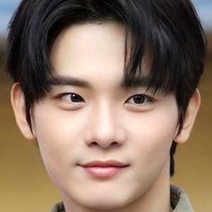 Photo of Sinsophak Wijitwerot